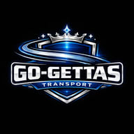 Go-Gettas Transport