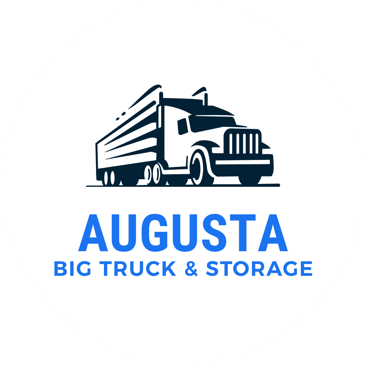 Augusta Big Truck & Storage, LLC