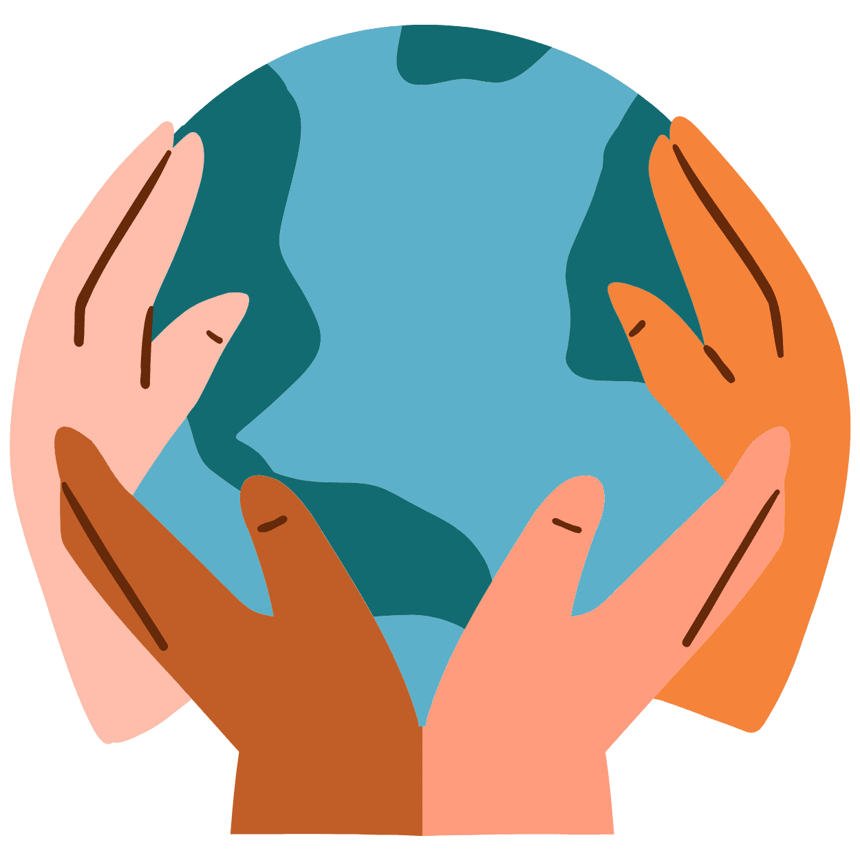 It's A WRAP Counseling, Coaching & Consulting