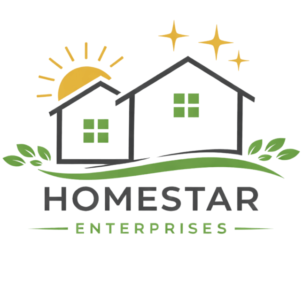 Home Star Enterprises