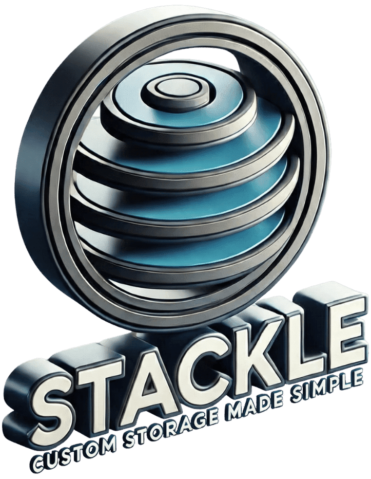 Stackle