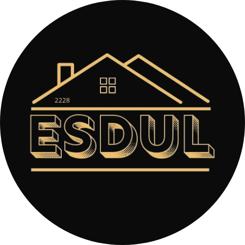 Esdul Painting