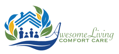Awesomeliving Comfort Care