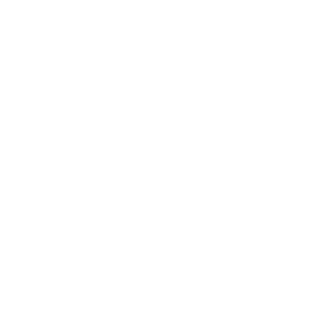 Old Rhino Leathercraft