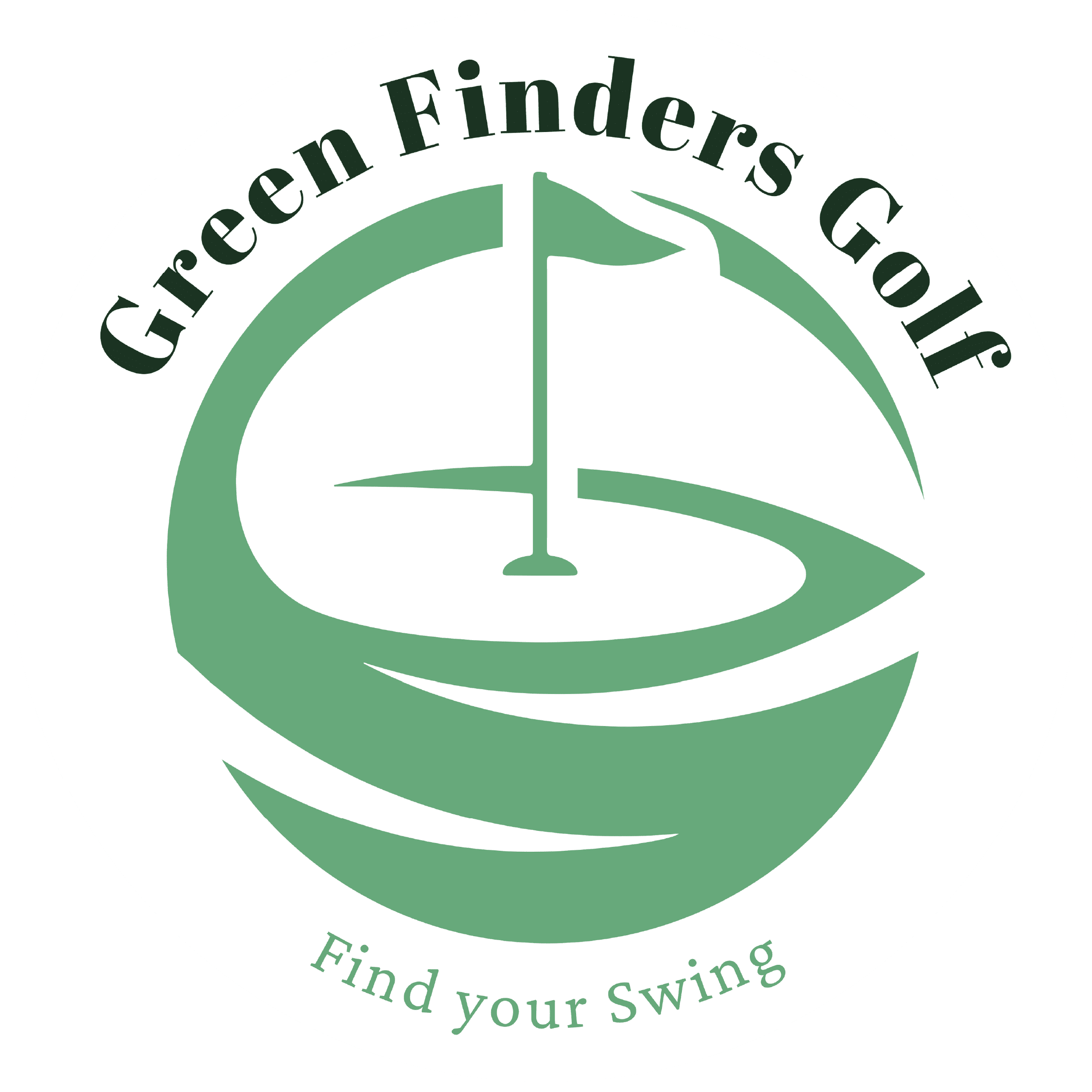 Green Finders Golf Academy