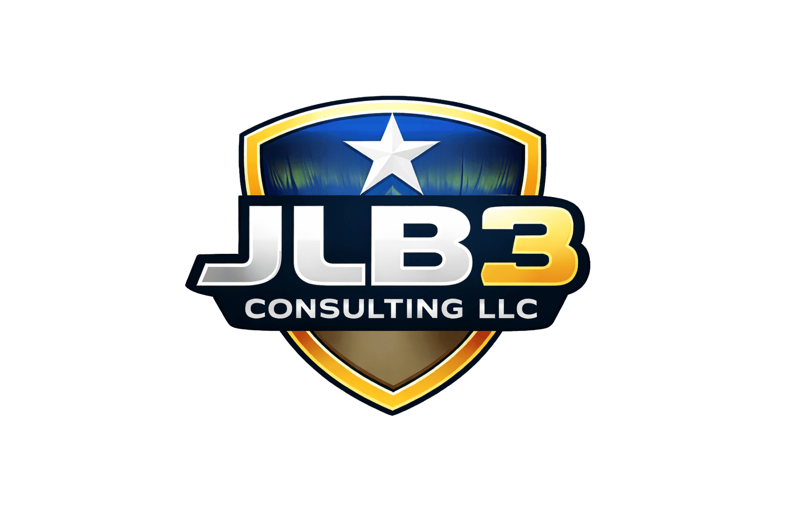 JLB3 Consulting LLC