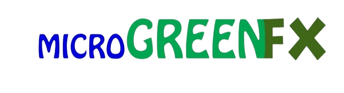 Microgreen FX