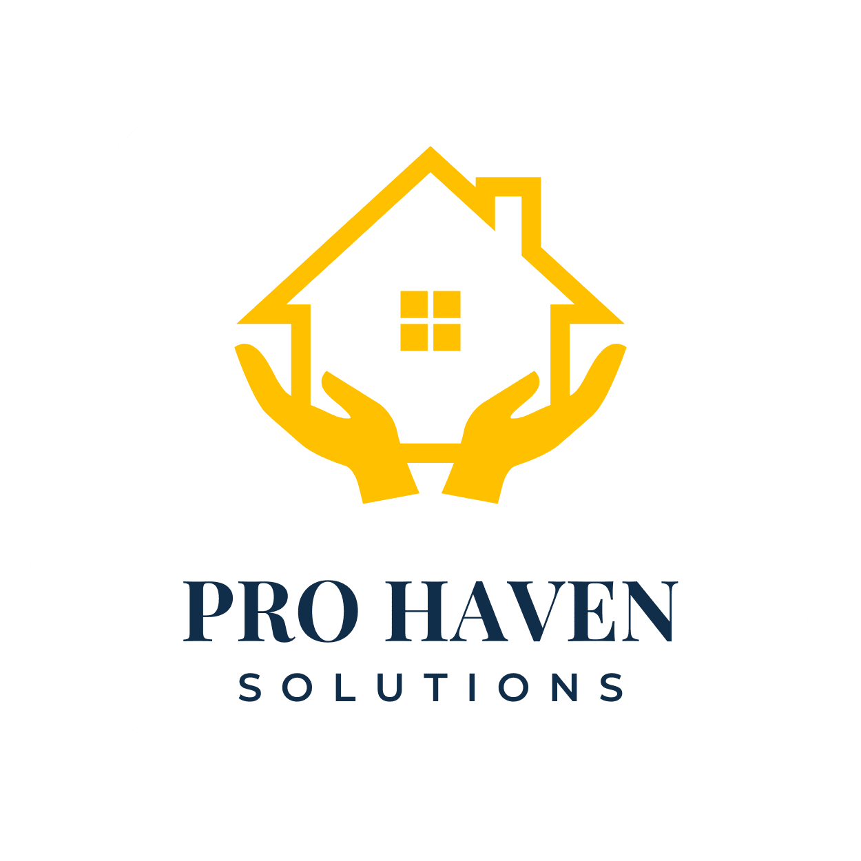 Pro Haven Solutions, LLC