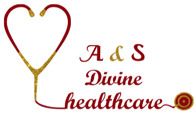 A & S Divine Healthcare