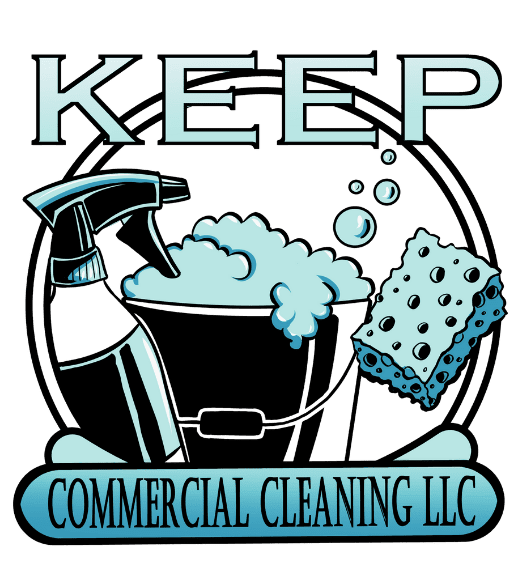 Keep Commercial Cleaning, LLC
