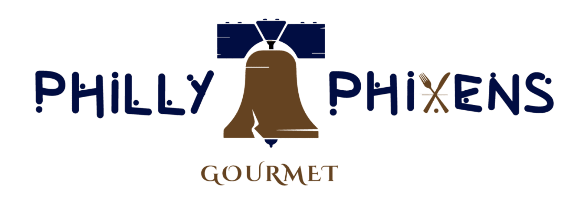 Philly Phixens Gourmet Cheesesteaks & Hoagies