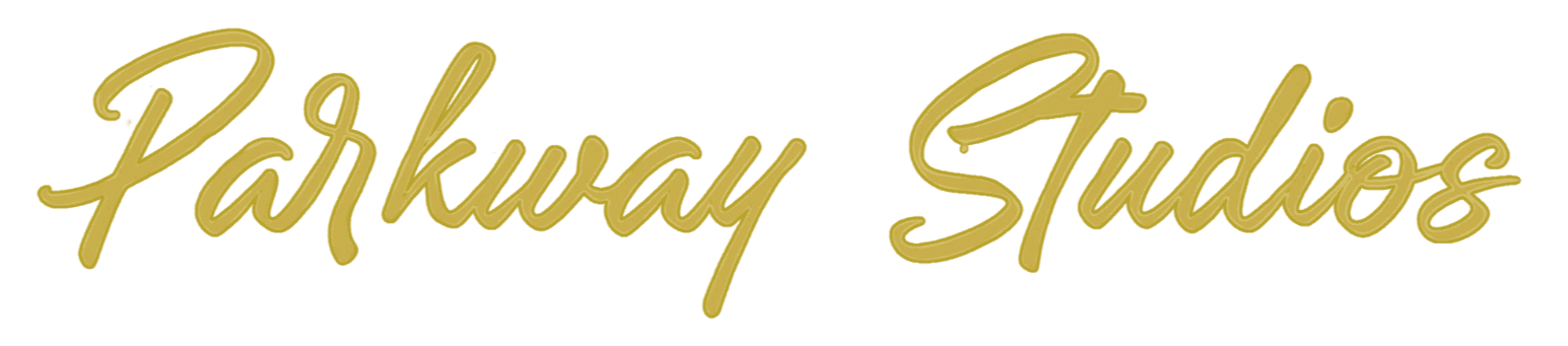 Parkway Studios