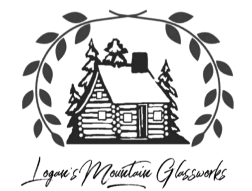 Logan's Mountain Glassworks