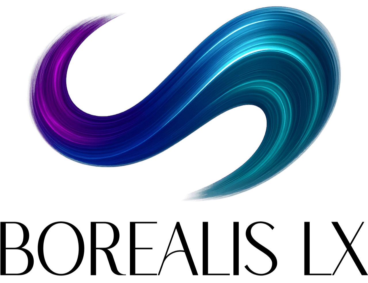 Borealis LX