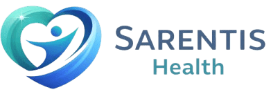Sarentis Health