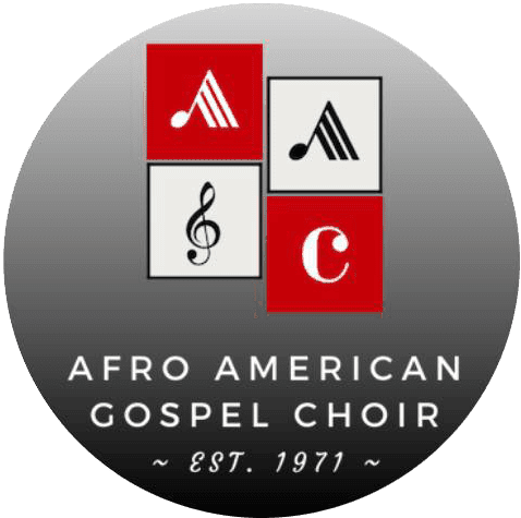 Afro-American Gospel Choir