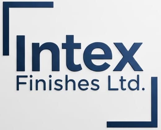Intex Finishes, Ltd