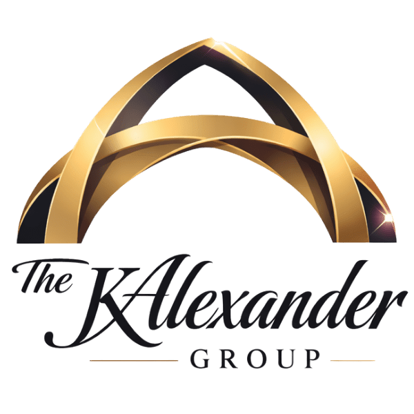 The K Alexander Group, Inc