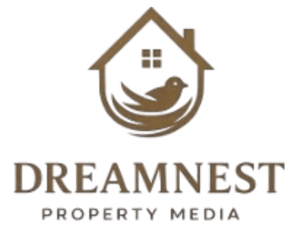 DreamNest Property Media