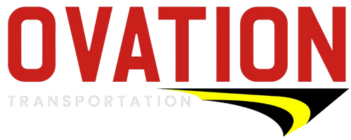 Ovation Transportation, Inc