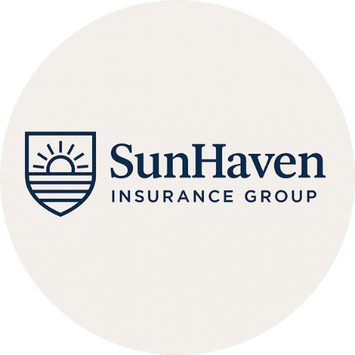 SunHaven Insurance Group