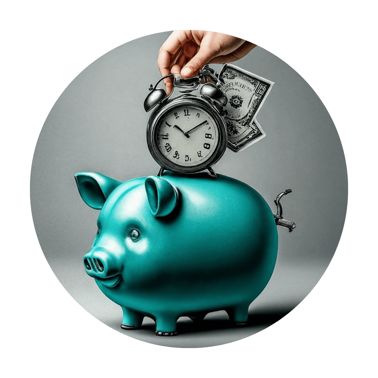 Books in Balance Consulting, LLC