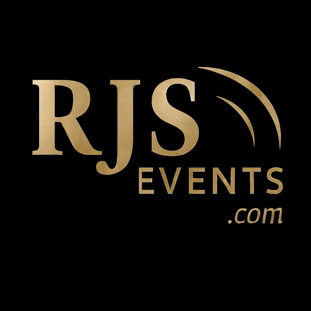RJS Events