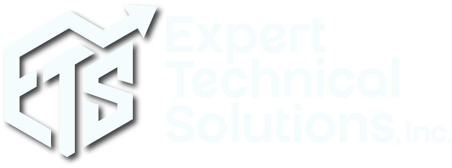 Expert Technical Solutions, Inc