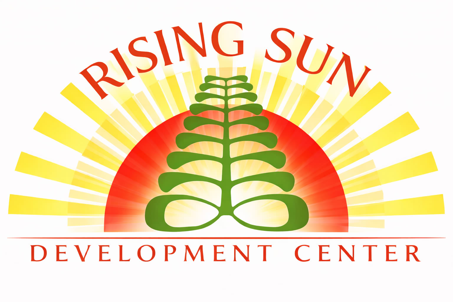 Rising Sun Development Center