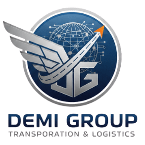 Demi Group