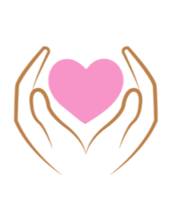 Angel's Helping Hands