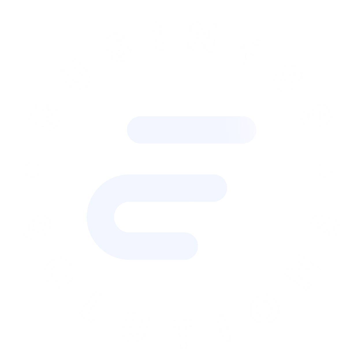 E Business Solutions