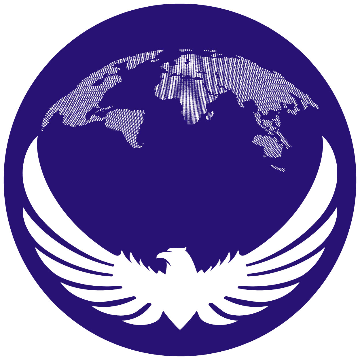 TWOTE Management & Consulting