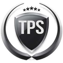 Transport Premier Services