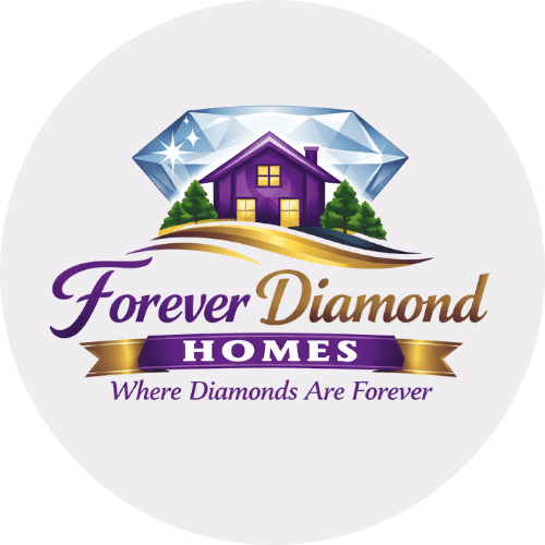 Forever Diamond Homes