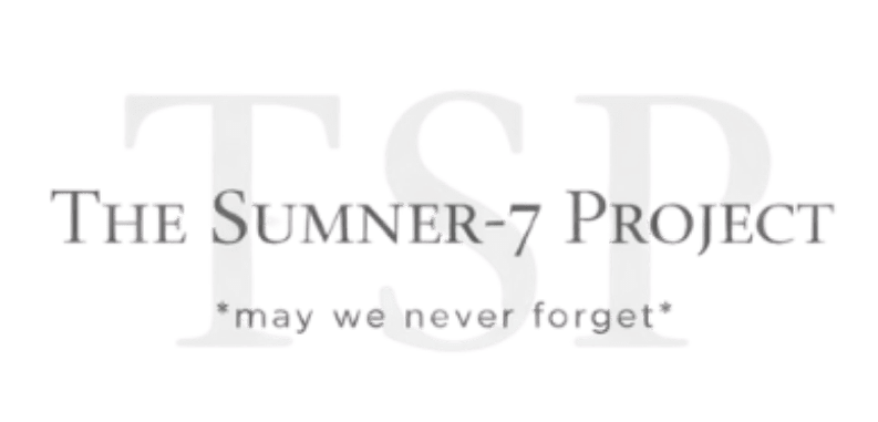 The Sumner7 Project
