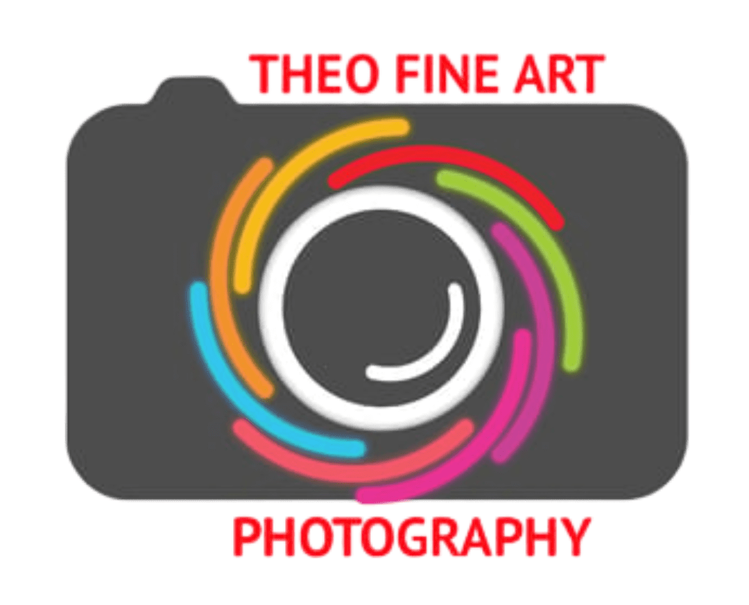 Theo Fine Art Photography