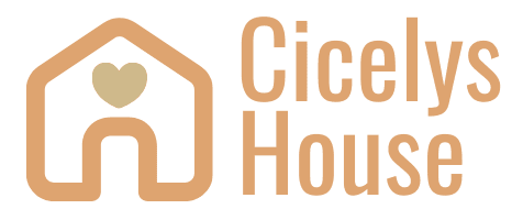 Cicelys House