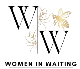 Women in Waiting