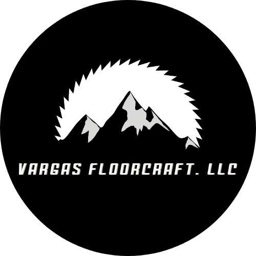 Vargas Floorcraft, LLC