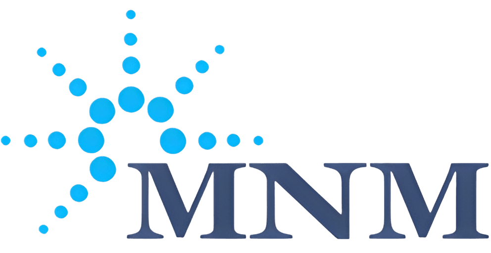 MNM Multiservice, LLC