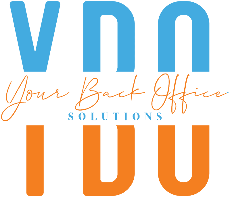 Your Back Office Solutions