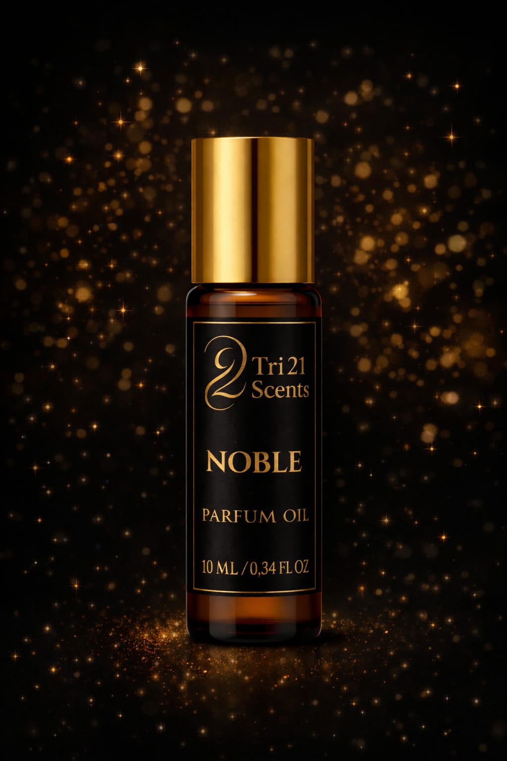 Noble