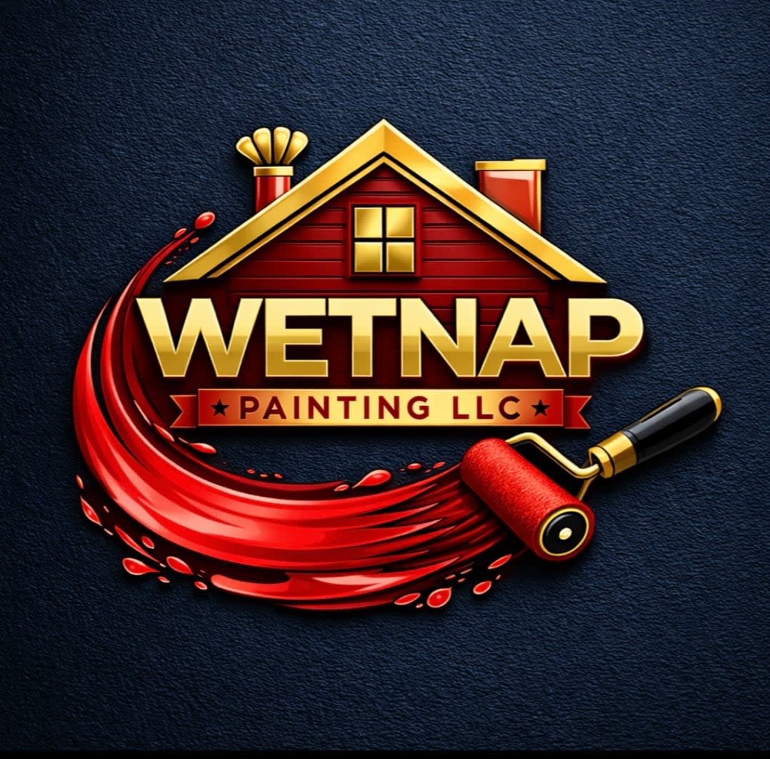 Wetnap Painting, LLC