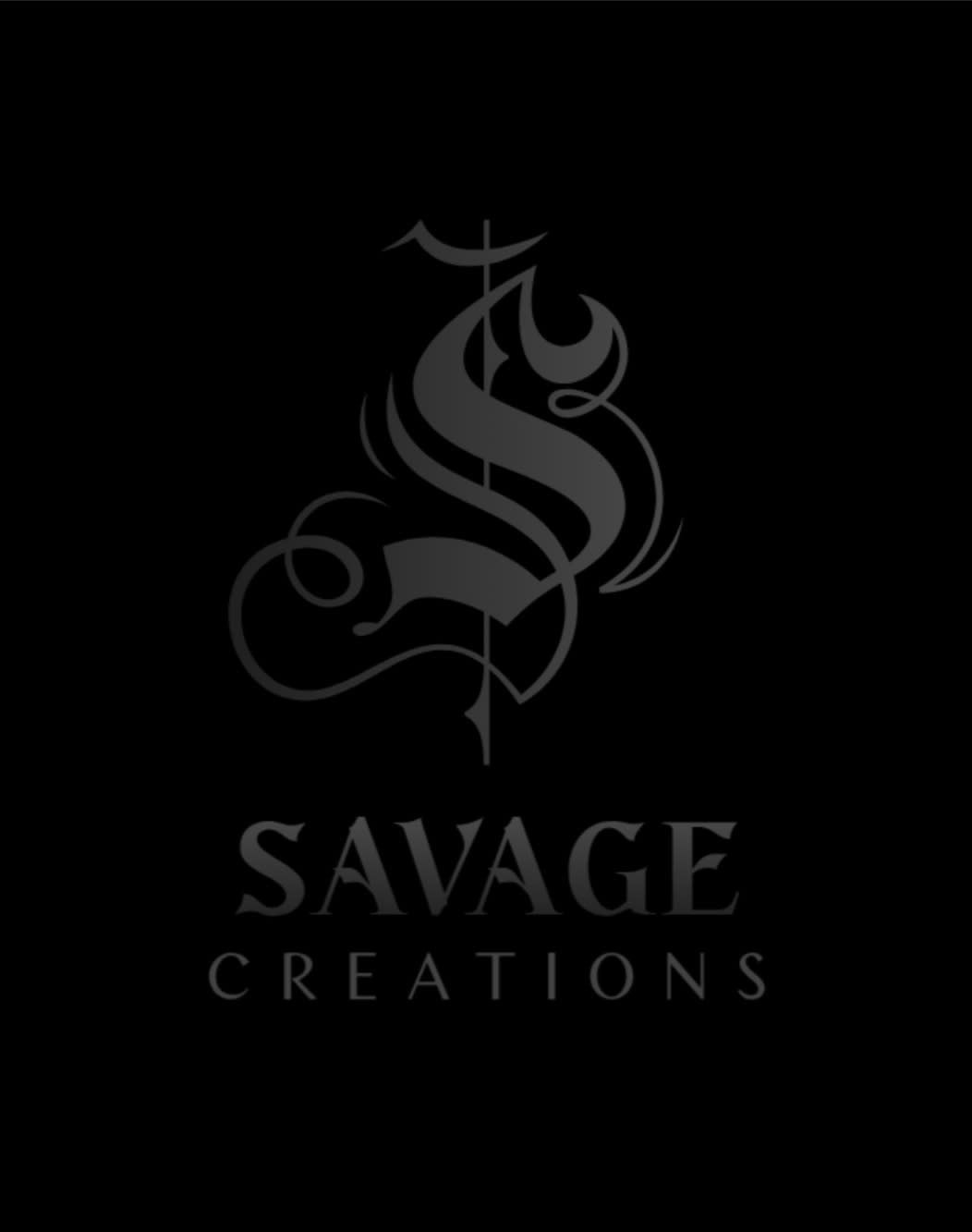 Savage Creations