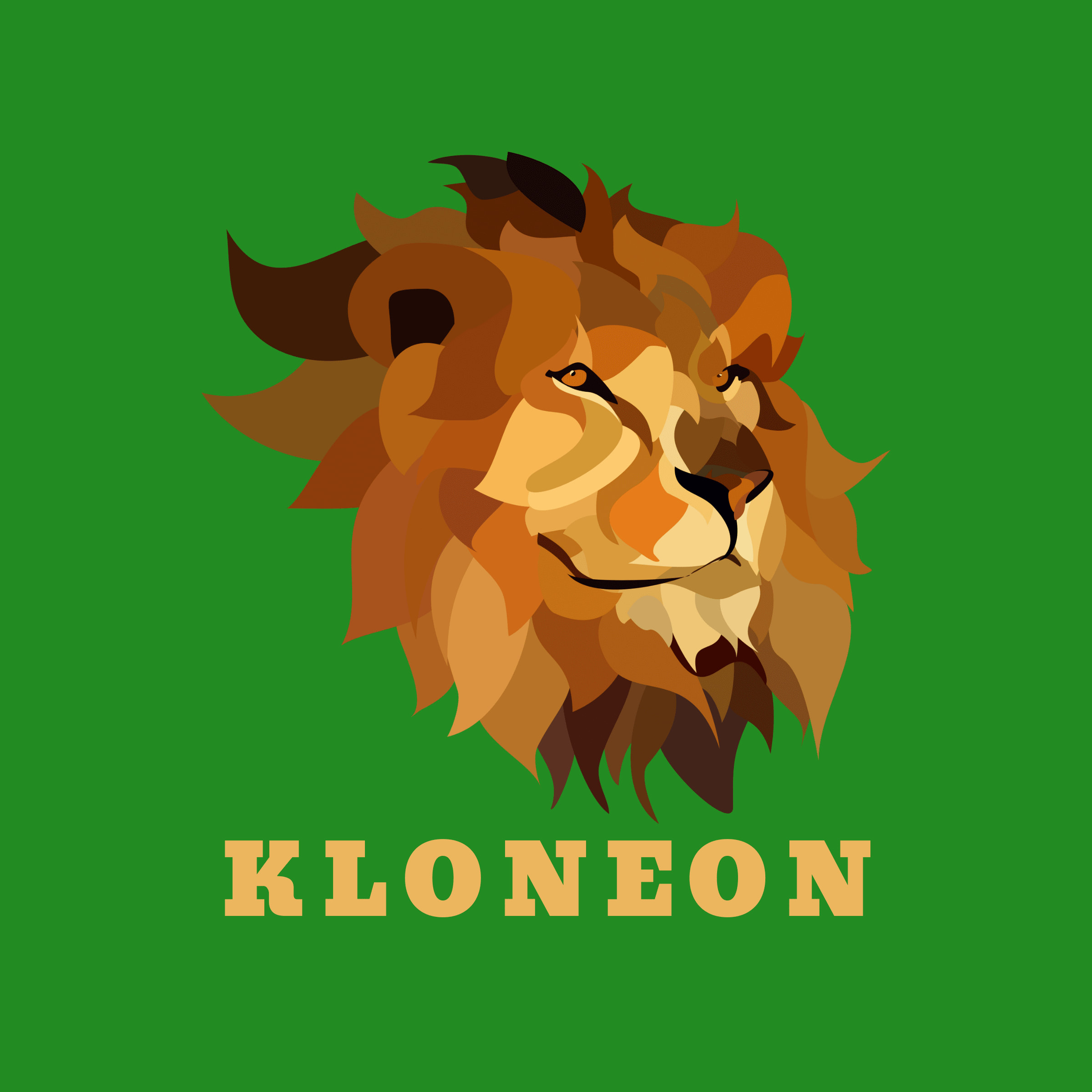 Kloneon