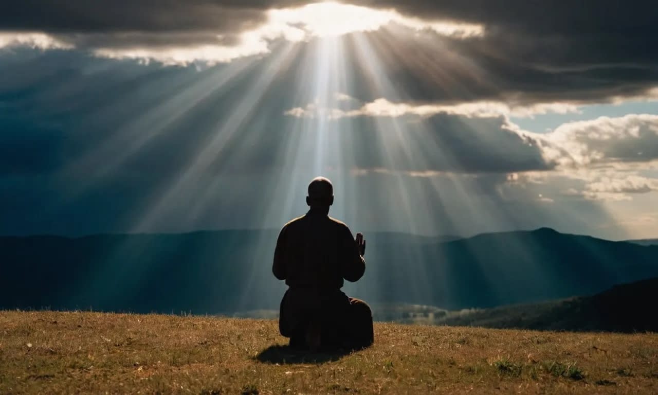 How to Nurture Your First Love