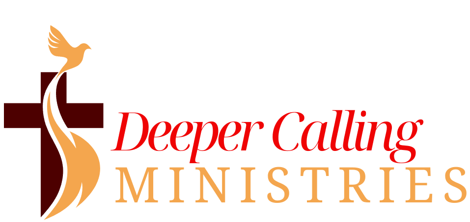 Deeper Calling Ministries
