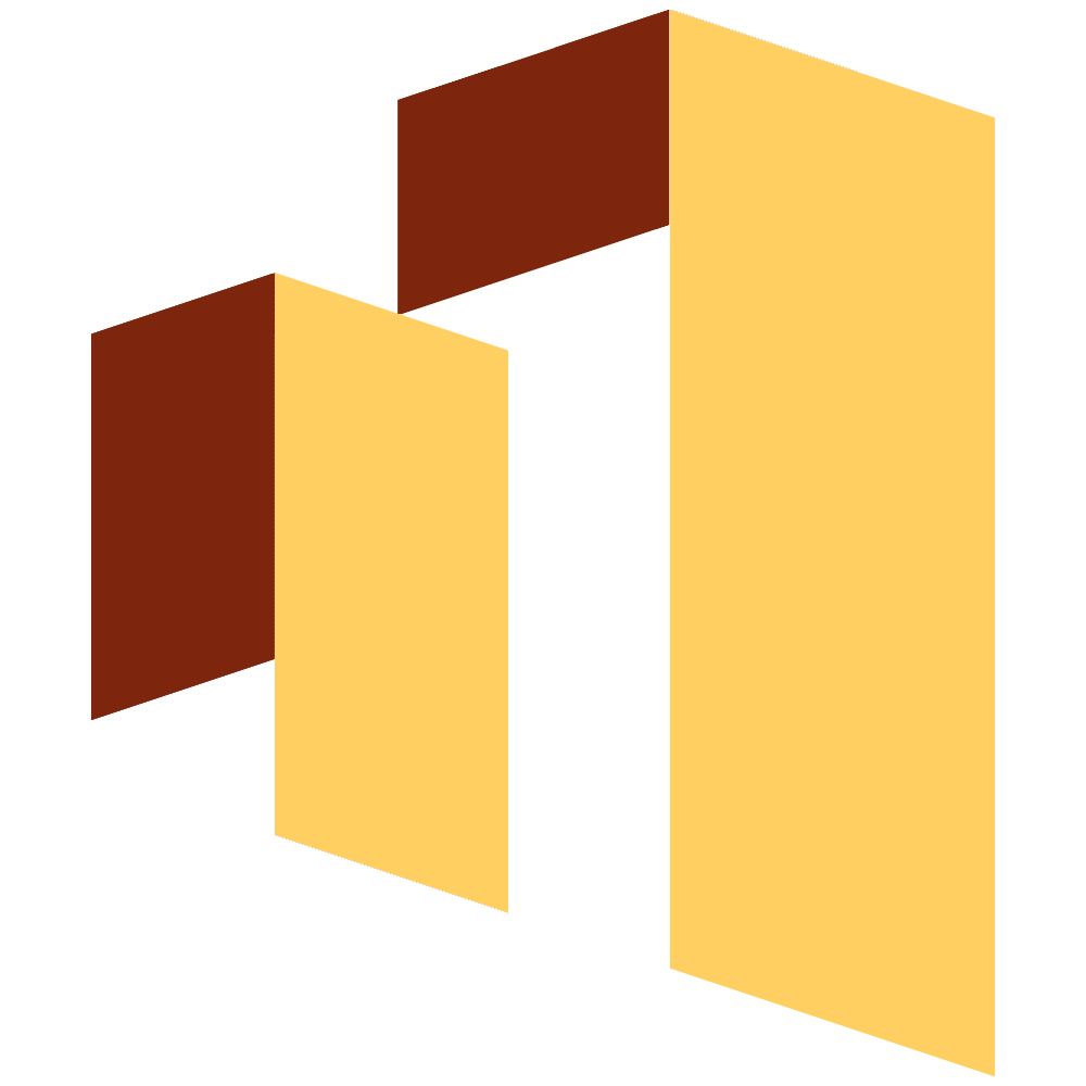 MO Boots On The Ground