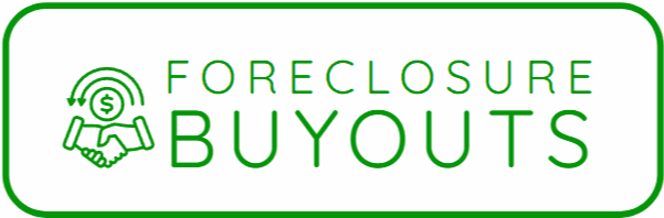 Foreclosure Buyouts